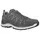 Asphalt/Lachs 37