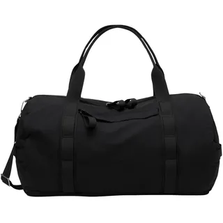 Marc O'Polo Lauri M 51 cm Schwarz
