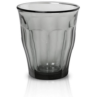 Duralex Picardie Gläser-Set, 4 Stück (310 ml)