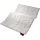 Centa Star ROYAL Ultra-Leicht Bett Größe 155x200