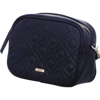 Rieker Clutch Synthetik Black/Gold