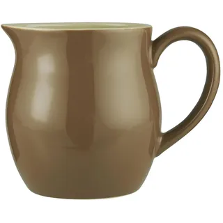 ib laursen Mynte Kanne hazelnut
