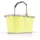 frame lemon ice