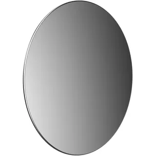 EMCO Pure Kosmetikspiegel, 109400003