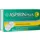 Brausetabletten 10 St.