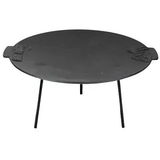 Valhal Outdoor Feuerschale, Ø44cm