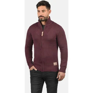 !Solid SDPoul in Rot | L