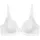 white 85C