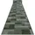 100 190 Grün