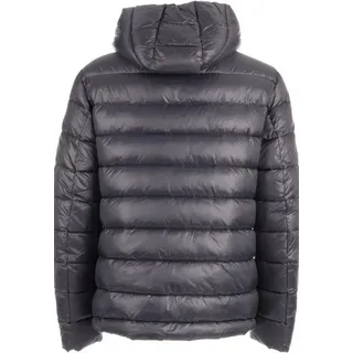 Blauer.USA Blouson XXL