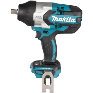 Makita DTW1004Z ohne Akku