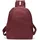 Daypack Rot