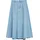 Maxirock Damen 42