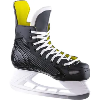 Bauer S23 44,5