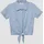 Bluse 128/134