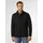 Steppjacke S