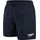 Badeshorts True Navy XL