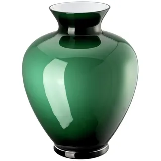 Rosenthal Gianna Grün 36 cm