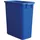 60 l blau
