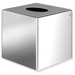 Hewi Universal Kosmetiktücher-Box, 950.06.21040,