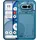 12 GB RAM 256 GB Blau