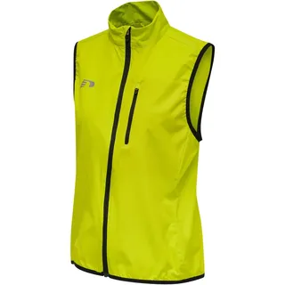 New Line newline Damen evening primrose XS