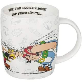 Könitz Kaffeebecher, Natur, Keramik, Kaffee & Tee, Tassen, Kaffeebecher