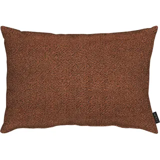 APELT Tony 60 x 40 cm Orange