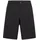 19 Shorts 31