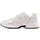 Sea Salt/Grey Matter/White 37