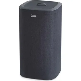 Joseph Joseph Tota 60 l,