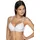 VIANIA VIANIA 90 D 90D