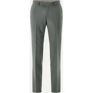 CARL GROSS Baukasten-Hose Sendrik Grau 50