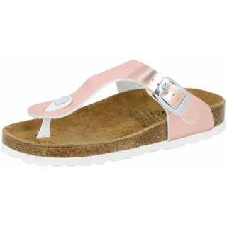 LICO Bioline Trend Kids Rosa 33