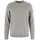 Knit Sweatshirt Beige L