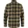 Dark Sand/Dark Navy XL