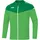 Präsentationsjacke grün F22