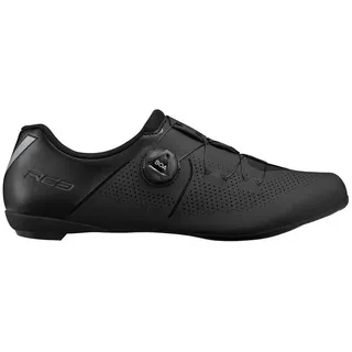 Shimano RC302 Weiß 43