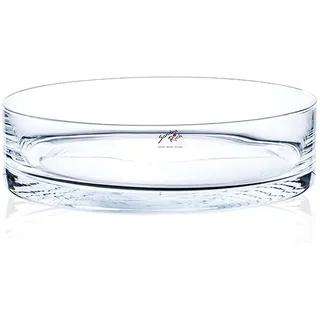 SANDRA RICH Dekoschale CORA bowl