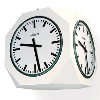 Peweta Analog-Einbauuhr 85.470.330
