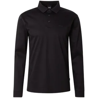Boss Pado 30 schwarz S