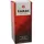 150 ml