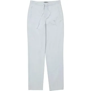Drykorn Damen Hose hellblau - 28W / 34L