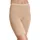 Lange Unterhose 48