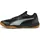 Puma Herren Black/Cool Light Gray 42 5