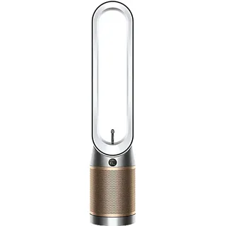Dyson Purifier Cool PC3 Weiß/Gold 