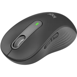 Logitech Signature M650 Gr. L rechts Grafit