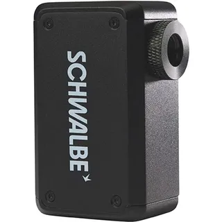 Schwalbe E-Micro Pump