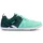 Sportschuhe Sea Moss 40 1/2