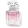 30 ml